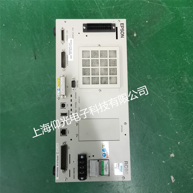 �������C���˿�����RC90�󾎴a�����ϾS��