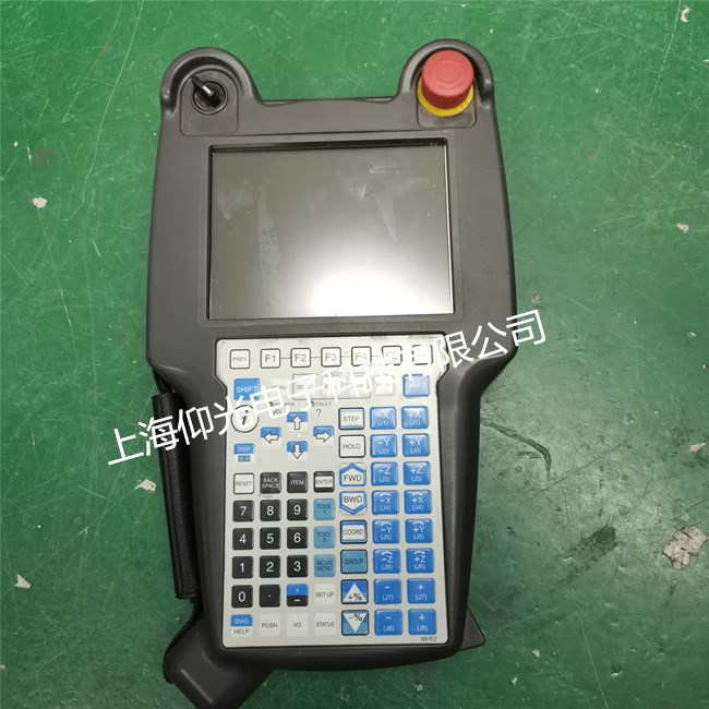 �Ϻ��l(f��)�ǿ�ʾ����Һ�������S��A05B-2255-C102#EMH