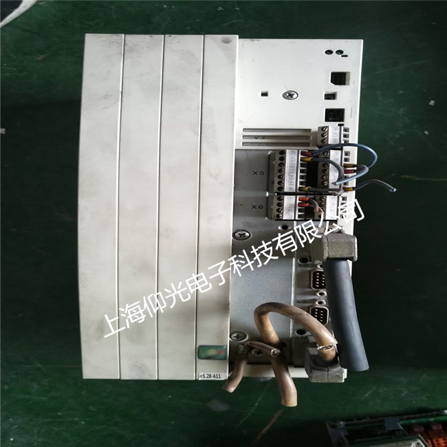 ����9300ϵ���(q��)�������ϴ��a����