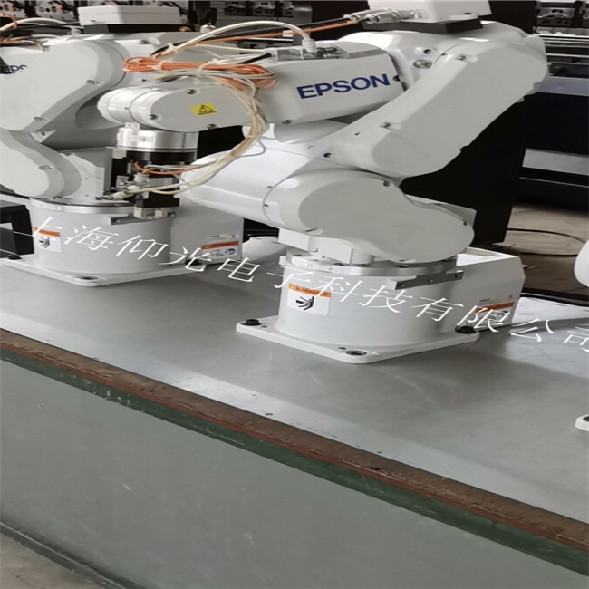 ������LS3-401S��LS6-602S���I(y��)�C�������C���˱��B(y��ng)�^��