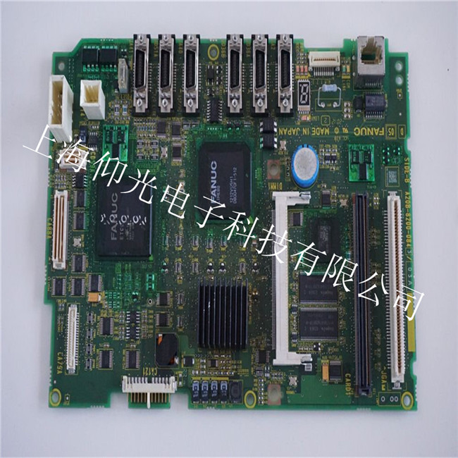 �l(f��)�ǿư��\(y��n)�C(j��)����LR-Mate-200iD�ŷ��Ŵ����·��S��