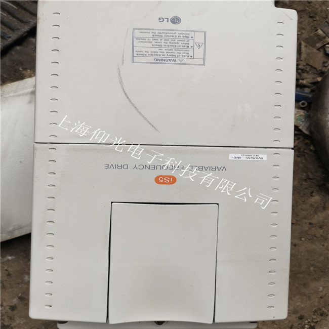 LG׃�l���S��IS3��IS5�^(gu��)늉����ϾS��