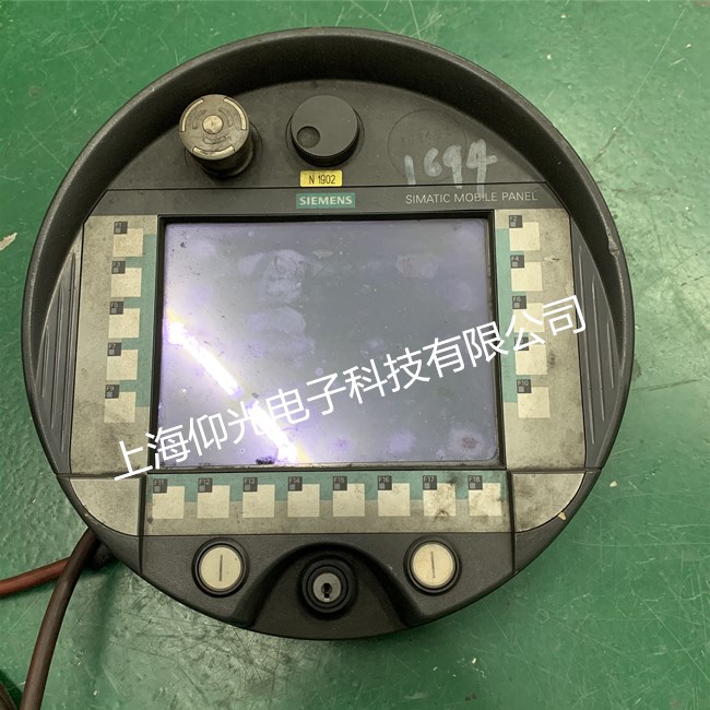 ���T(m��n)���Ƅ�(d��ng)ʽ���S��6AV6645-0CC01-0AX0���������S��