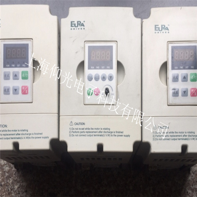 �W��׃�l���^�����ָʾ���S��