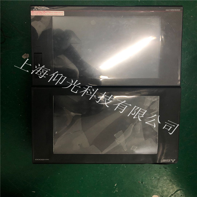 �����|����GT1150-QBBD-CƯ�ƾS��