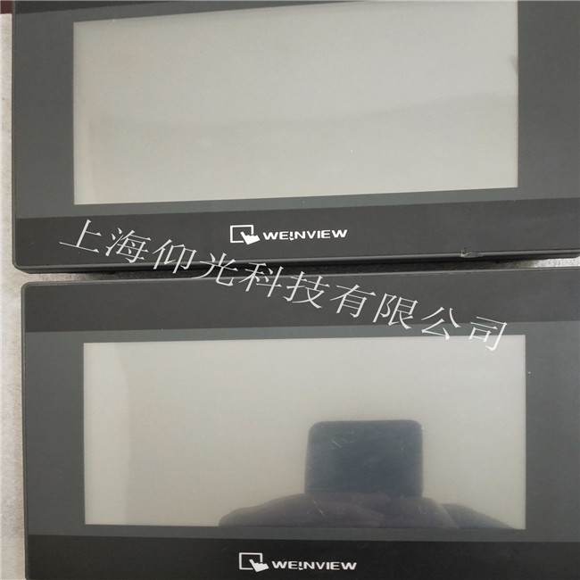 WEINVIEW MT506MV�|���������S�ް���