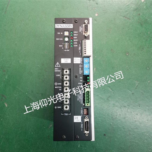 �M���ŷ��(q��)��(d��ng)��UB5C-015N-1AB-2C1-2/CE/CN/Z/�]�@ʾ���ϾS��