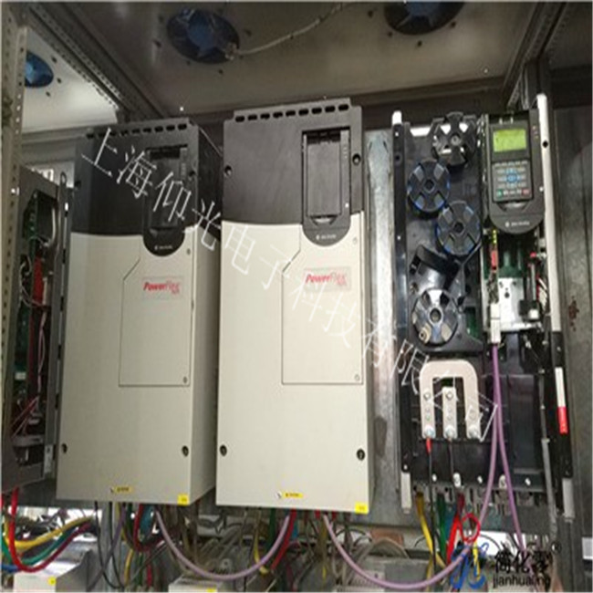 ·˹��Lust�ŷ��(q��)����CDD34ϵ�оS��LED���tɫ�S��