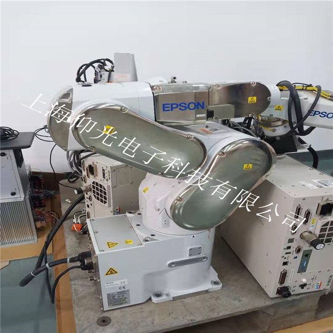 ������epsonG20-A04S���әC(j��)���˾S��늙C(j��)�o������(d��ng)