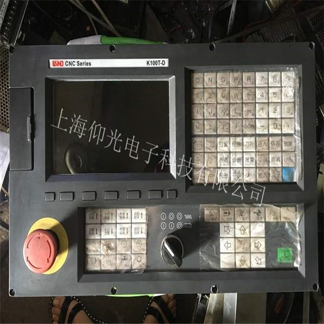 �P���۔�(sh��)�ؿ���ϵ�y(t��ng)�_���˙C�S��