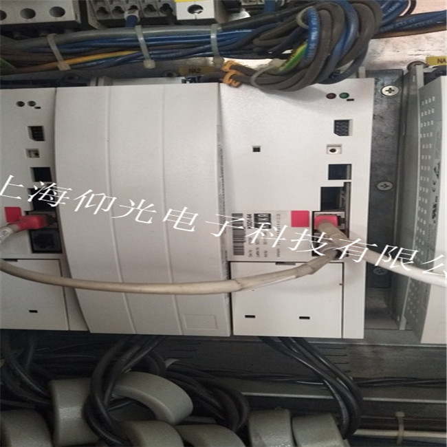 �쿨�C����KSP600-3X64�쿨KSP�������(q��)������