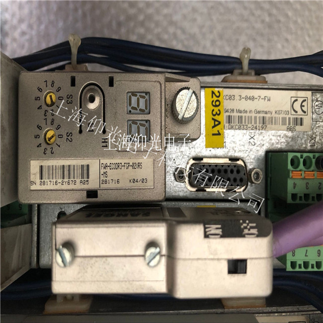 ��ʿ��ʿ��(l��)DKCO1�ŷ��Դ�S�ް���