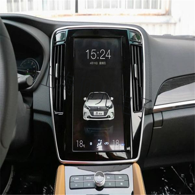 �ȁ�������Դ�o(w��)�������������Ϻ��S������