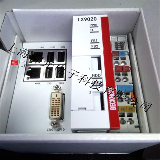 beckhoff����������AC�������S��