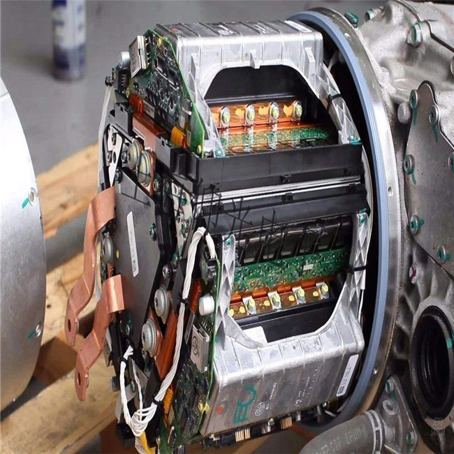 Cadillac�P�����˄�(d��ng)��늳���늙C(j��)���������ϾS��