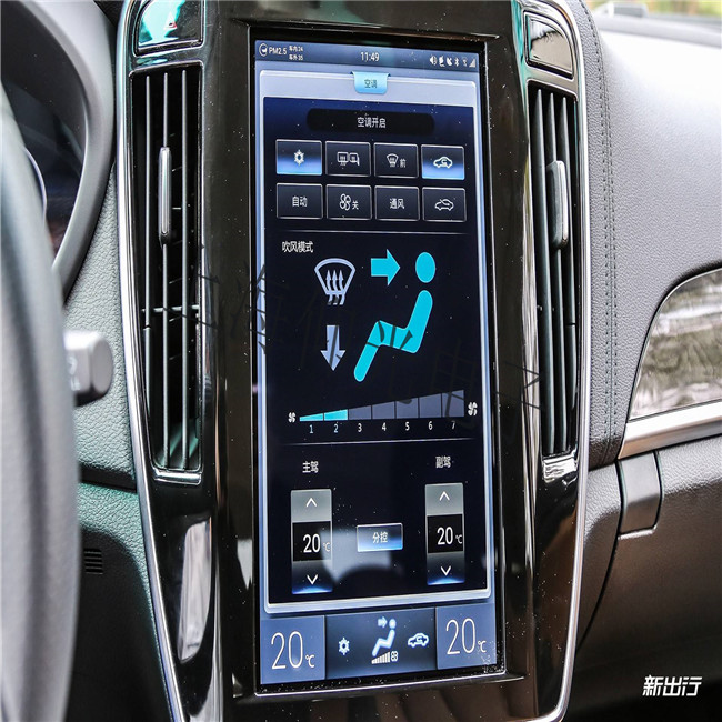 ·���l(f��)�F(xi��n)4�@ʾ���������ϙz��