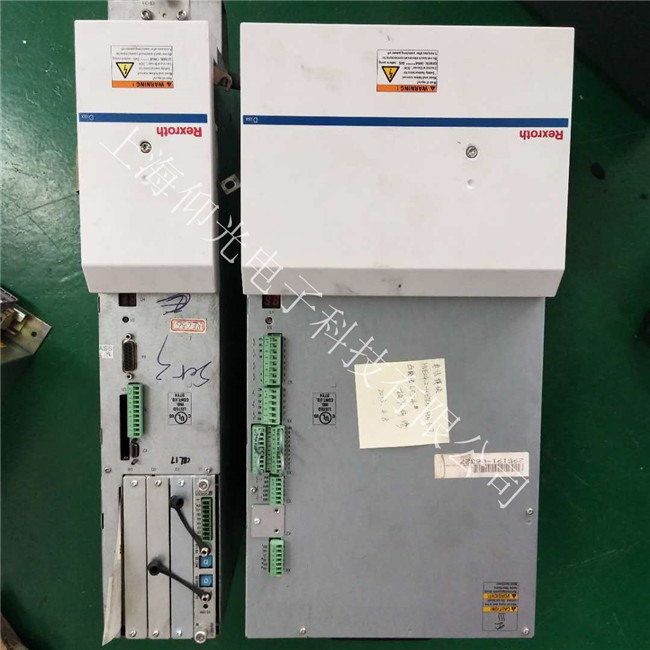 ��ʿ��(l��)׃�l���������Uu�S�ް���