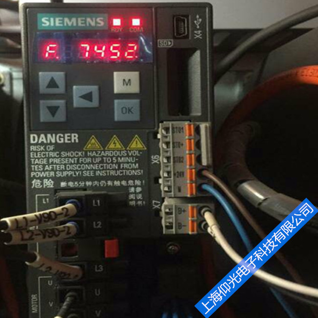 ���T���(q��)�����S��V90ϵ�Ј�(b��o)F7452���ψ�(b��o)�����a���g(sh��)�S������