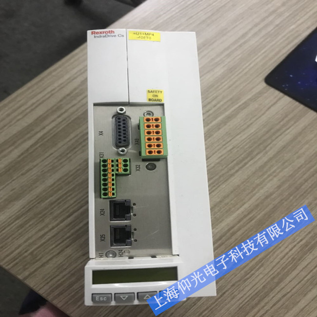 ��ʿ��DKCϵ���(q��)��(d��ng)����(b��o)����F262,F267ݔ����·����(n��i)��Ӳ�����ϾS��