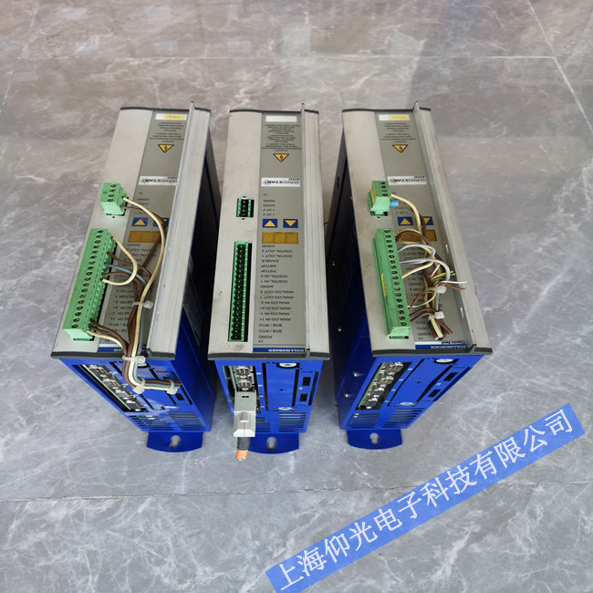 Kollmorgen�Ơ�Ħ��servostaR601�ŷ��Ŵ����S��