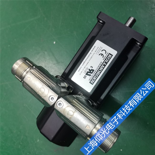 �Ϻ��Ơ�Ħ���ŷ�늙C(j��)�S�޽�(j��ng)�(y��n)����