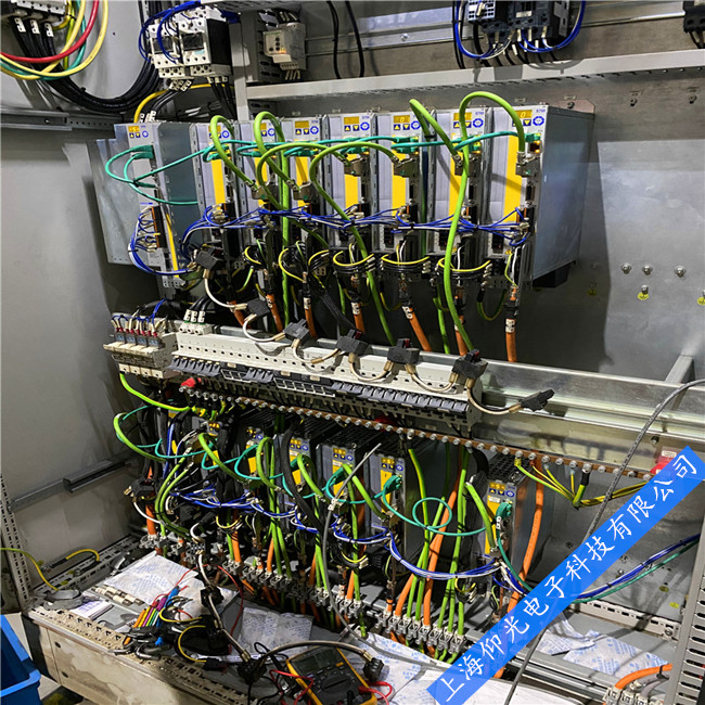 �Ơ�Ħ���(q��)��(d��ng)�����ϾS�� ����F01 F02 F03 F04 F05 F06 F07 F08��(d��ng)���ޏ�(f��)