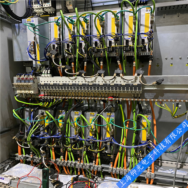 �Ϻ��Ơ�Ħ���ŷ����S���ŷ��(q��)�����󾯹���F15 F16 F17 F18 F19 F20 F21����