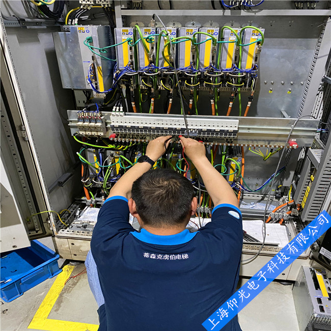 �K�ݿƠ�Ħ���(q��)��(d��ng)���S�ވ�(b��o)����F21 F22 F23 F24 F25 F26 F27 F28 F29