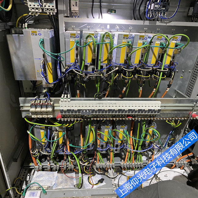 �Ϻ����K�㽭���پS�޿Ơ�Ħ��servostar 200ϵ����servostar 300ϵ�����ȿ�ȡ