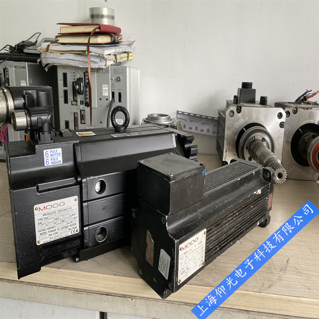 �Ϻ�MOOG�¸��ŷ�늙C(j��)�S��/MOOG�¸��ŷ��R�_(d��)���ľS��/�ŷ��(q��)��(d��ng)���S��