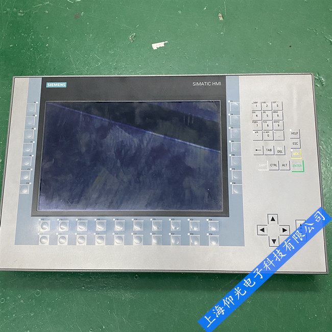 ���T��KP1200��(n��i)����Ļ�ĺ�������������6AV2124-1MC01-0AX0��������