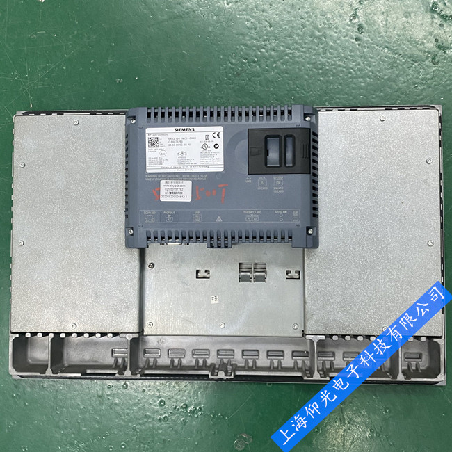 ���T�ӹ������S��,���T��KP1200���S��,���T���|�����S�������T���@ʾ���S�����ȿ�ȡ