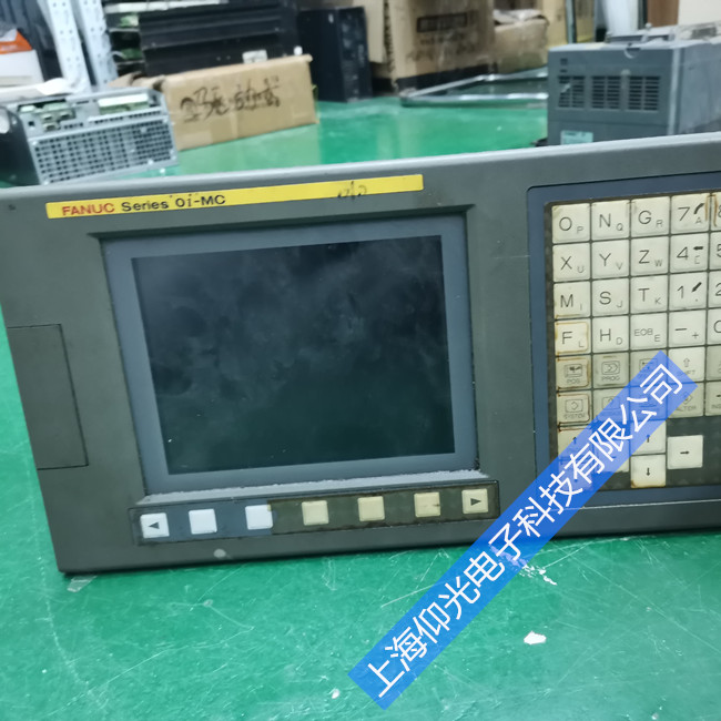 �l(f��)�ǿ�ϵ�y(t��ng)�S��������(q��)�ӷŴ�������/늙C�R�_�·��S�޷���(w��)