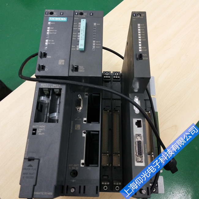 ���T��PLC�S��1500ϵ���_�C(j��)�o(w��)�@ʾ���ϾS��/ͨӍ�ډ��������� 