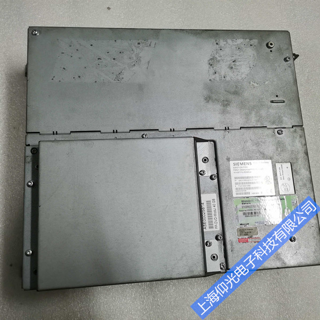 ���T�ӹ��ؙC(j��)�S��IPC277D/277E�_�C(j��)�o����(y��ng)/����o�����ӈ󾯾S�ް���