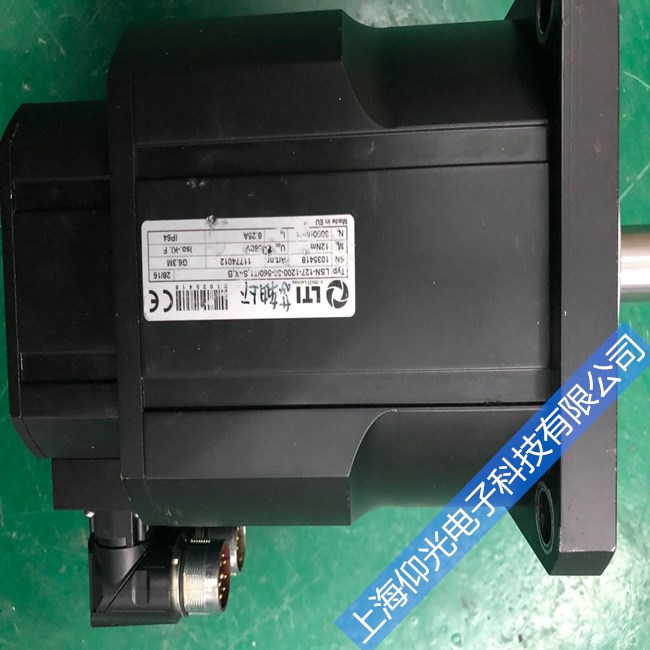 LUST·˹���ŷ�늙C�S������,���M�z�y,�����ޏ�(f��)