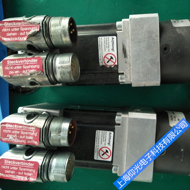 ����Baumuller�������ŷ�늙C�S�޾��a��/�U����늙C���a�����{(di��o)ԇ��(f��)λ