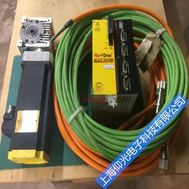 BALDOR�����ŷ�늙C�S���ŷ��R�_���a���S��