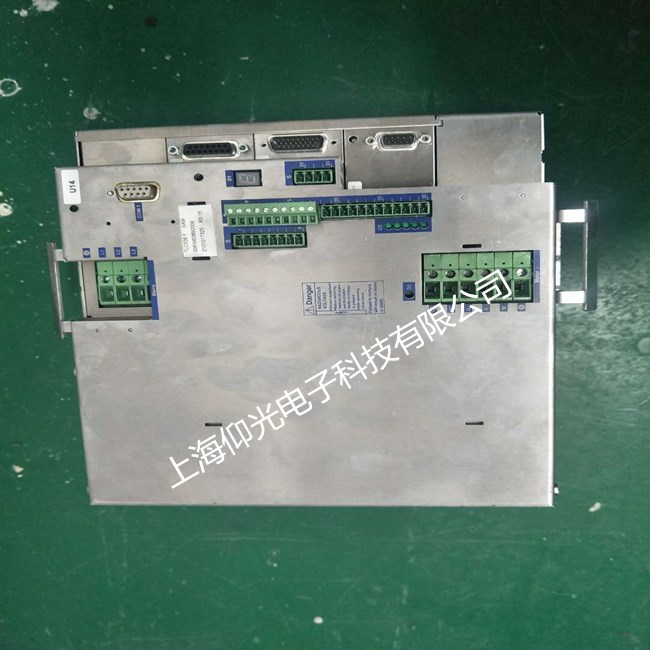  BERGERLAHR�ٸ����ŷ��(q��)�����S�ގ�����ؓ�d�S��