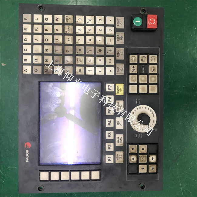 �l(f��)��(sh��)�ؙC(j��)���S�ޅ���(sh��),��(zhu��n)�I(y��)��(sh��)�ؙC(j��)���S��