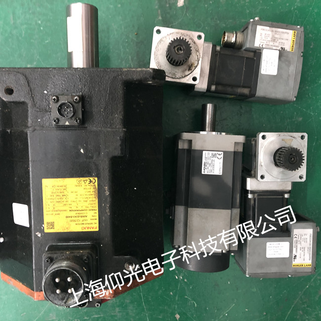 �S�ްl(f��)�ǿ��ŷ�늙C�̳� �������� �����޺�