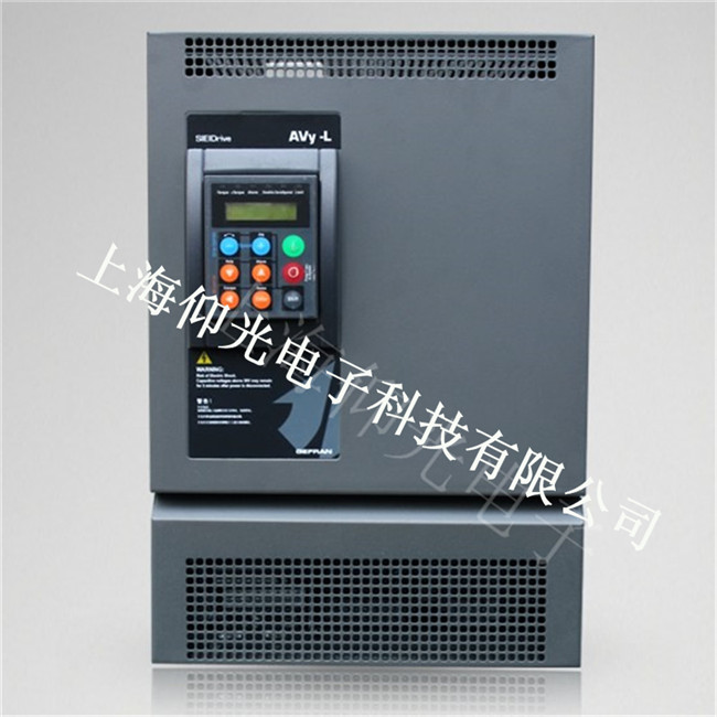 �����ŷ�׃�l���S�޹����v���f(shu��)��