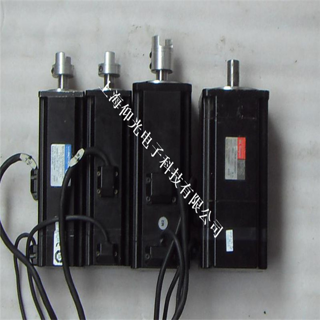 ���I(y��)�S���ŷ�늙C(j��)���hHEIDENHAIN���D(zhu��n)���a���S�޲��E��B