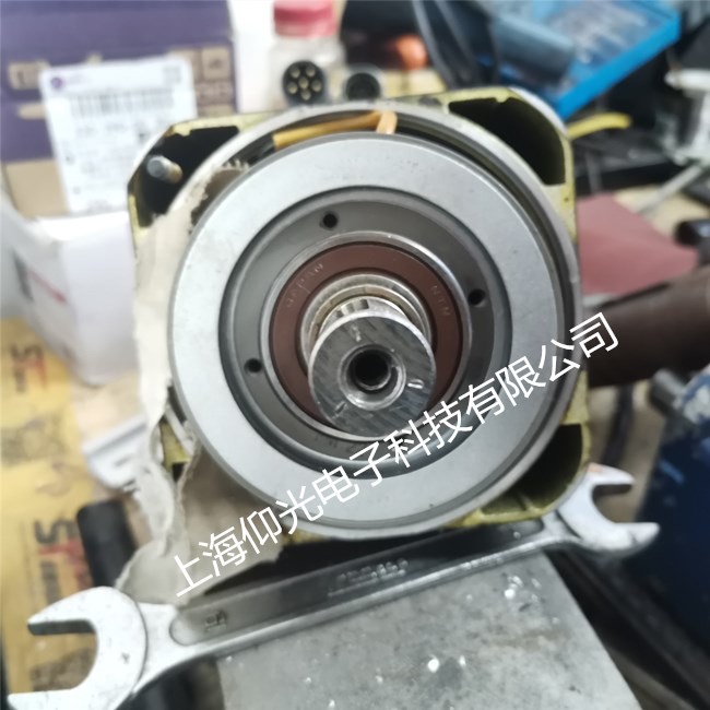 ���{���ŷ�늙C(j��)�S��,���{���ŷ�늙C(j��)����(d��ng)�o(w��)���S��