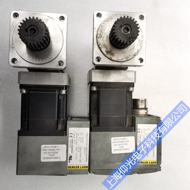 �ٸ����ŷ�늙C(j��)�S���ŷ��R�_(d��)�\�D(zhu��n)�r���� ������S��