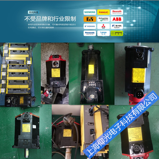 �l(f��)�ǿ��(q��)�����S�����Ĉ�9001/9012�S�� ���m�˷Ŵ���