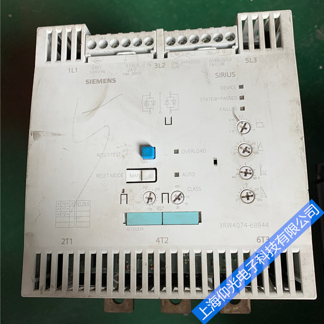 ���T��3RW35ϵ��ܛ���ӾS�ވ�