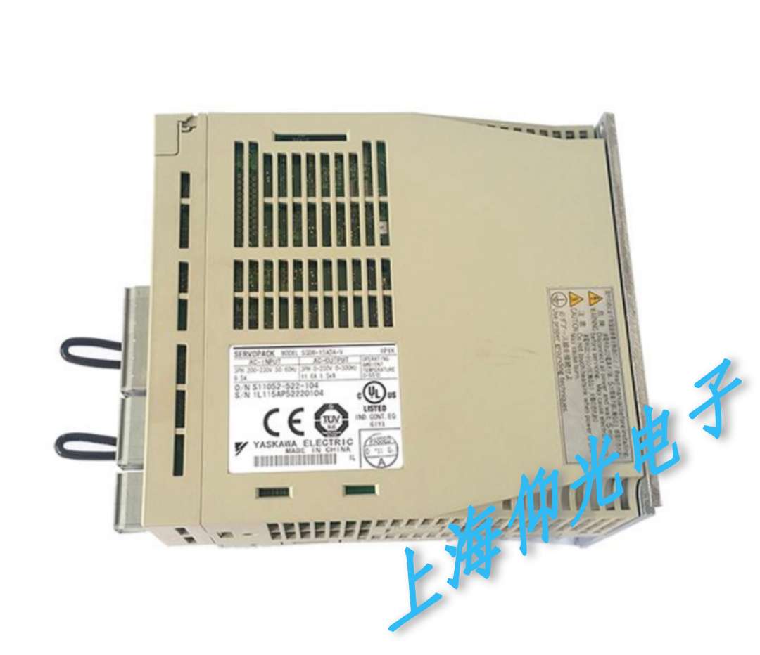 �����C(j��)�����ŷ�늙C(j��)�S������Ҋ�C(j��)�����Ź��Ϸ�늙C(j��)�;S�޷�����