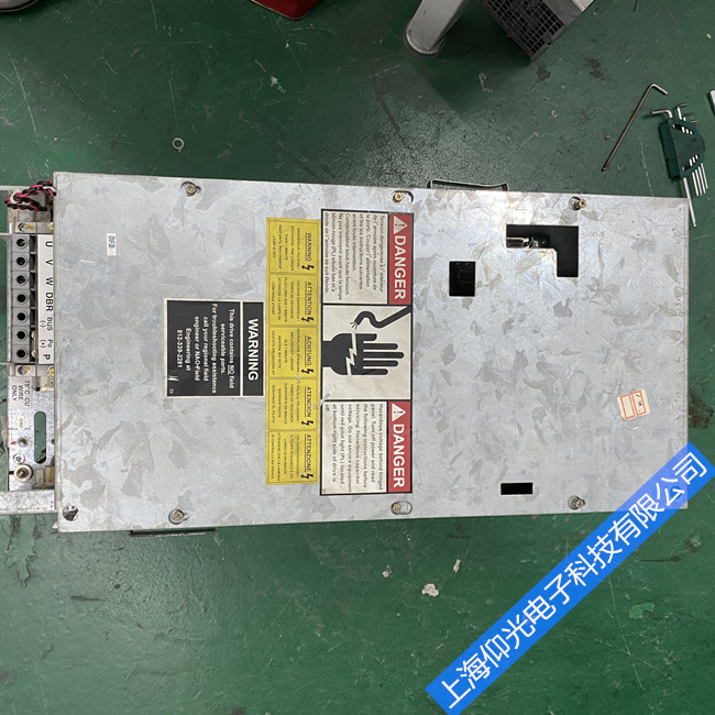 OTIS�W��˹OVF30ϵ��׃�l���S�� ACA21290BA4�󾯴��a�@ʾ102�S�޹��� 