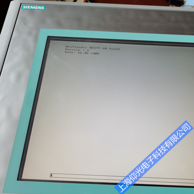 ���T���|�����M(j��n)����ϵ�y(t��ng)/�����M(j��n)���/�S�޿� ��(d��ng)���޺�